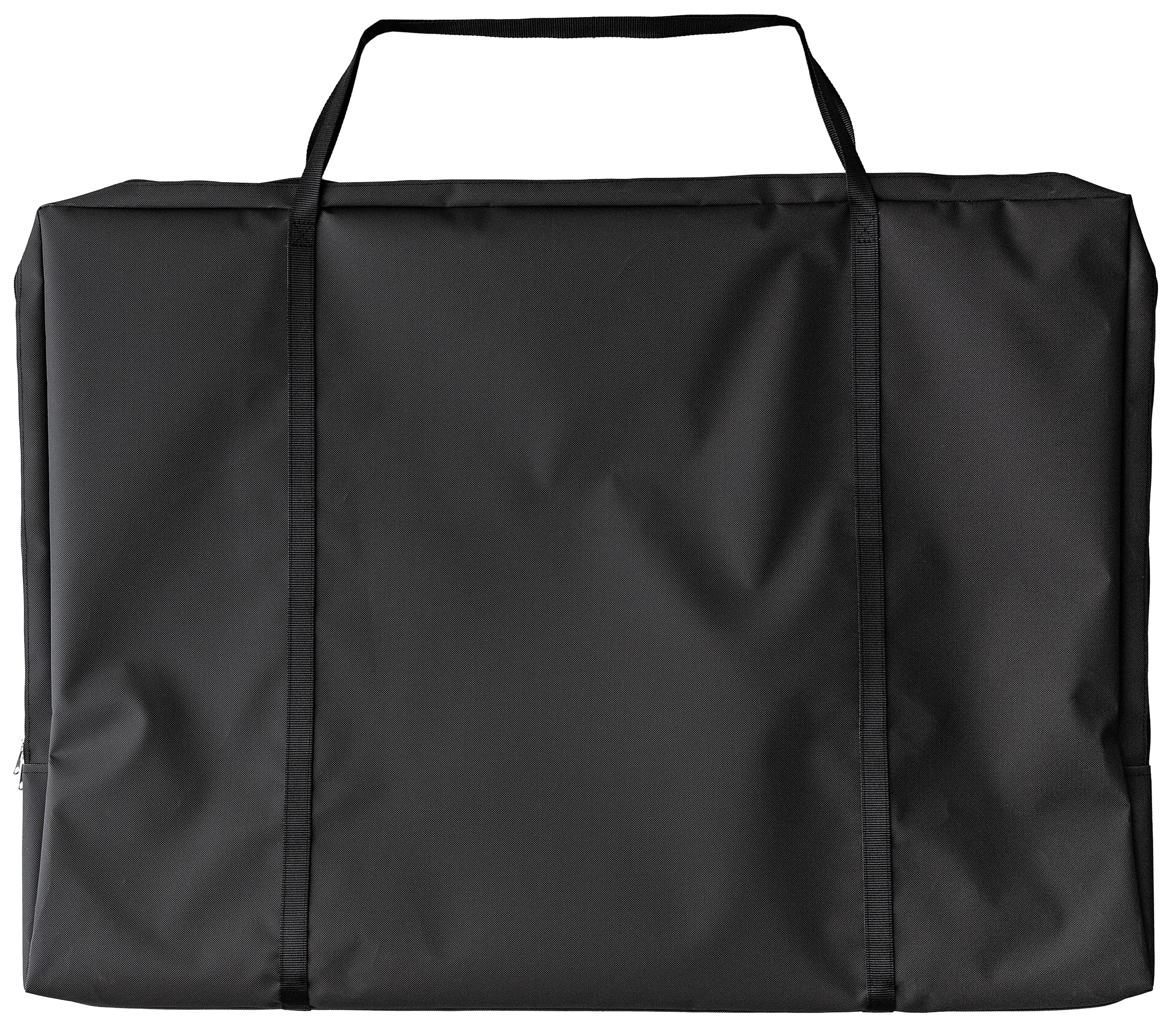 Stautasche für Campingtisch - Größe: 105 x 75 cm