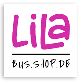 Mayr Händler: Lila Bus Shop