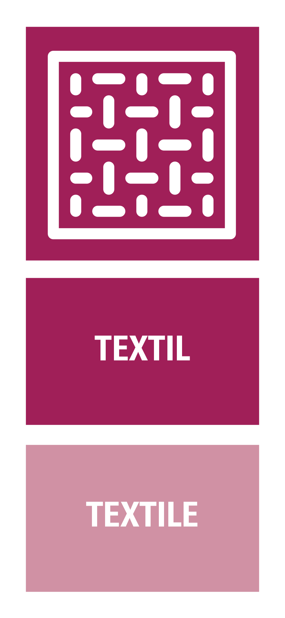 Textil