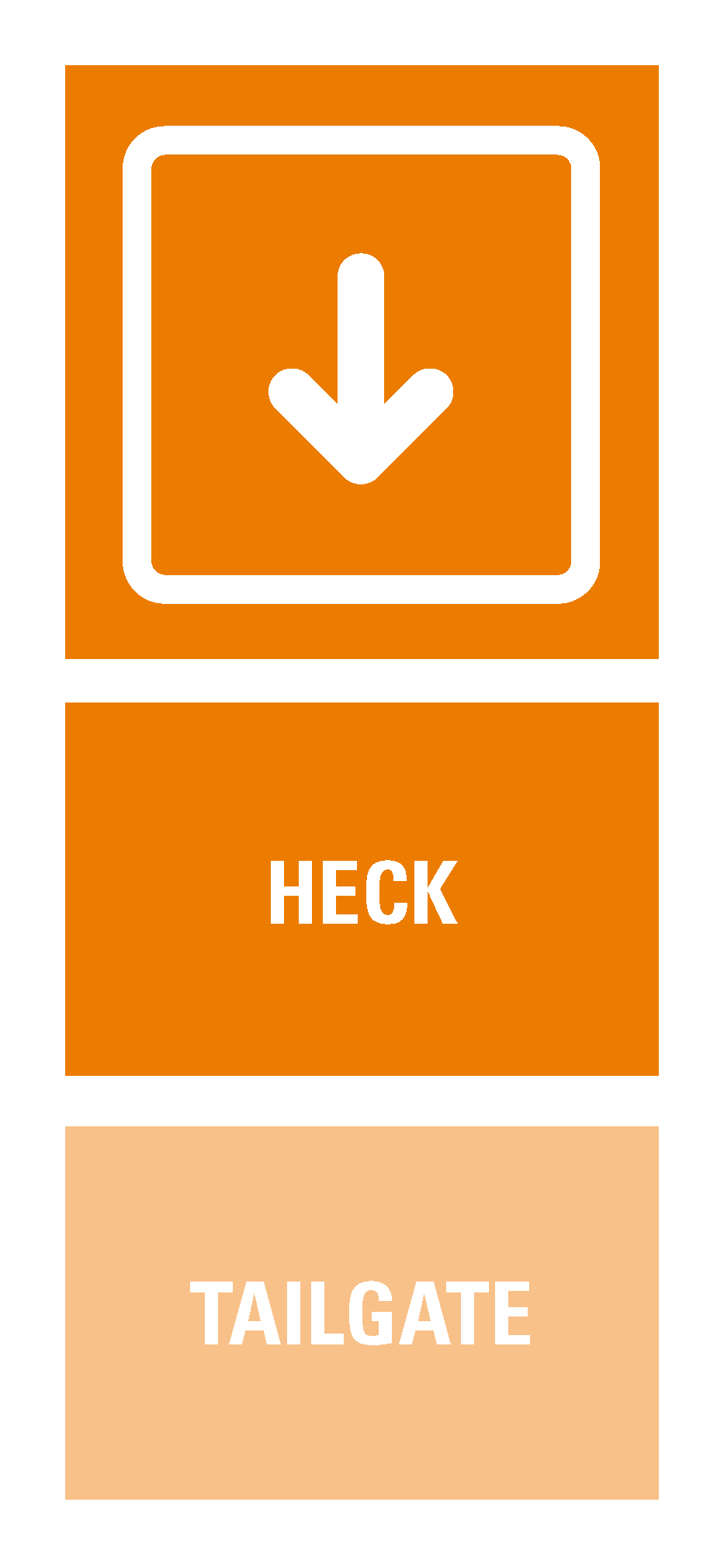 Heck