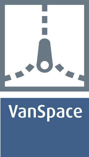 VanSpace