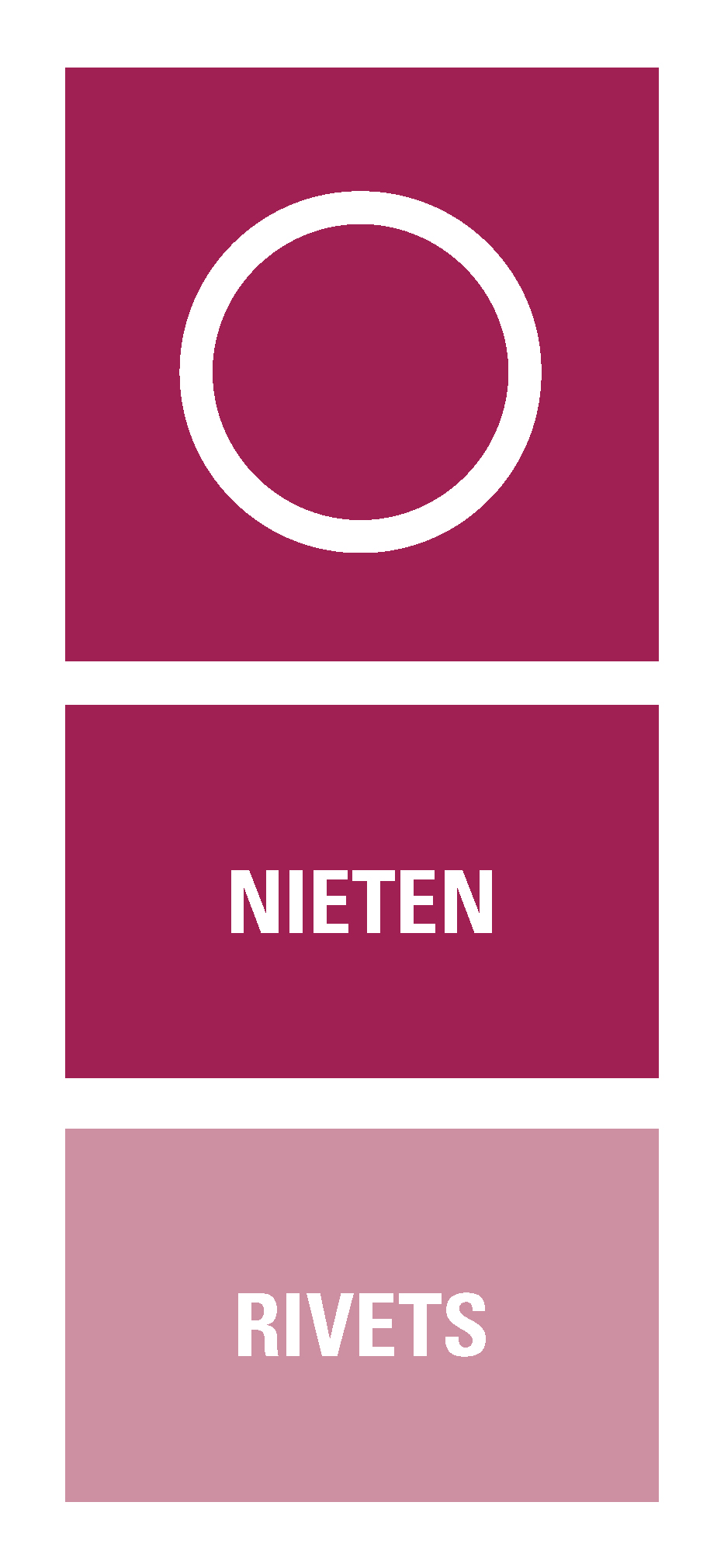 Nieten