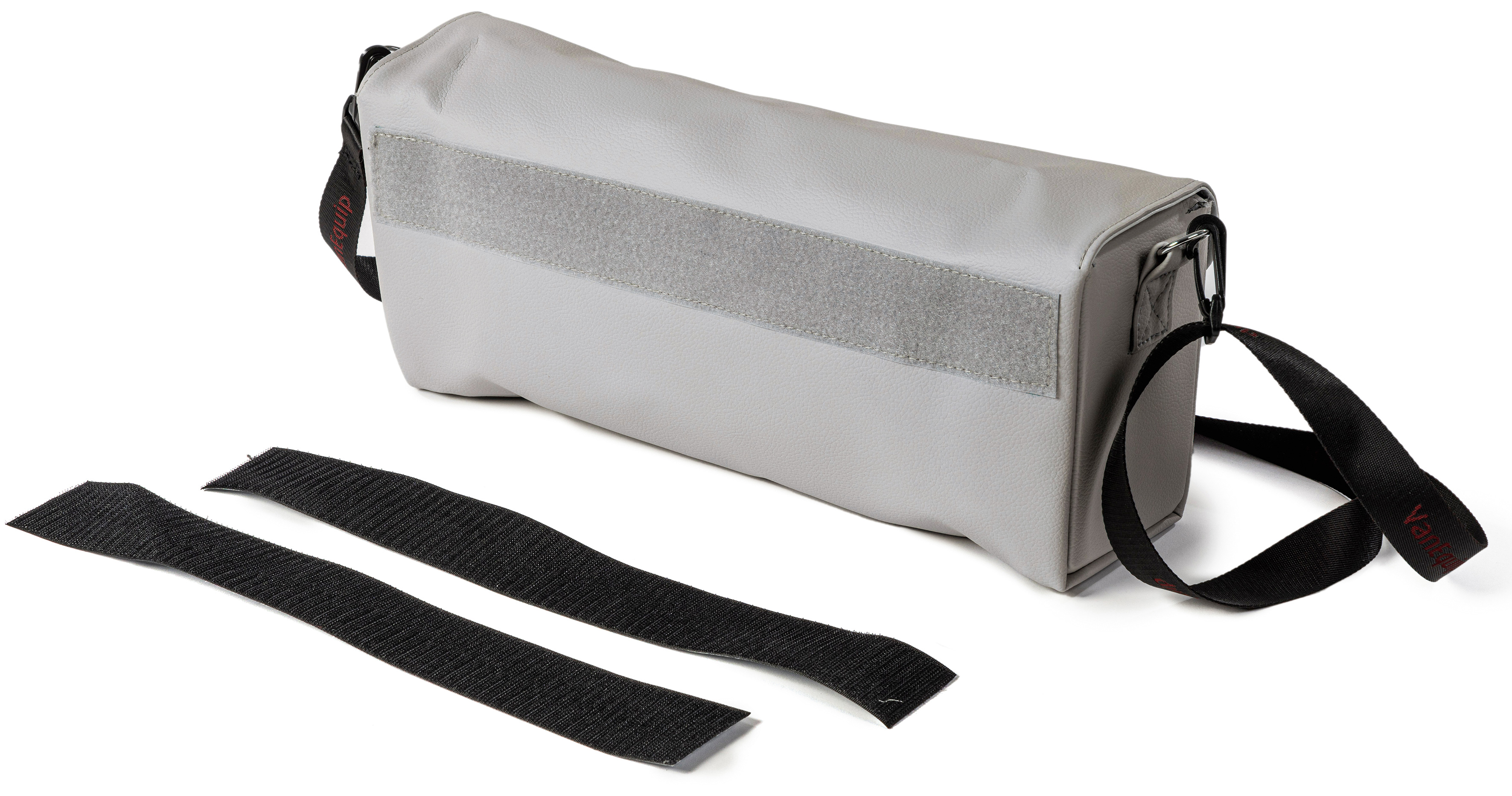 Universaltasche Mobil, hellgrau
