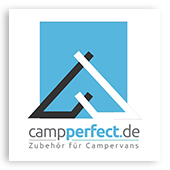 Mayr Händler: campperfect