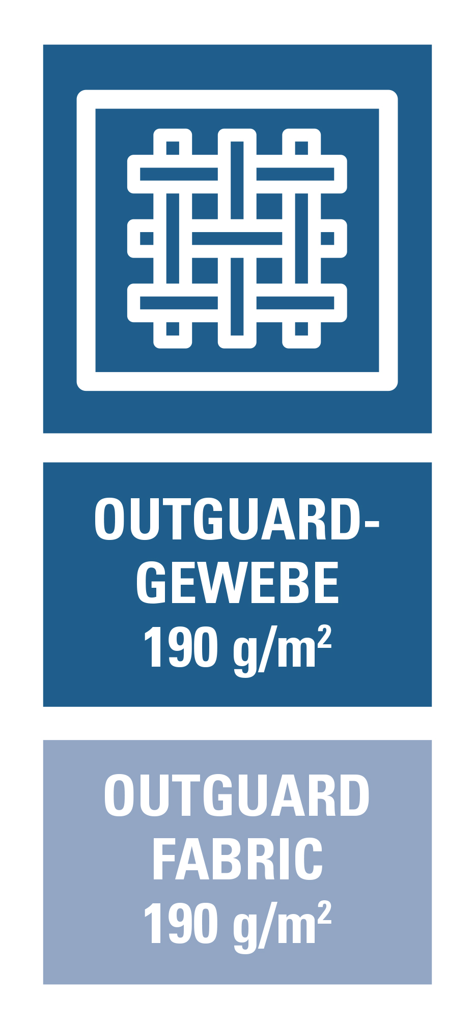 Outgard