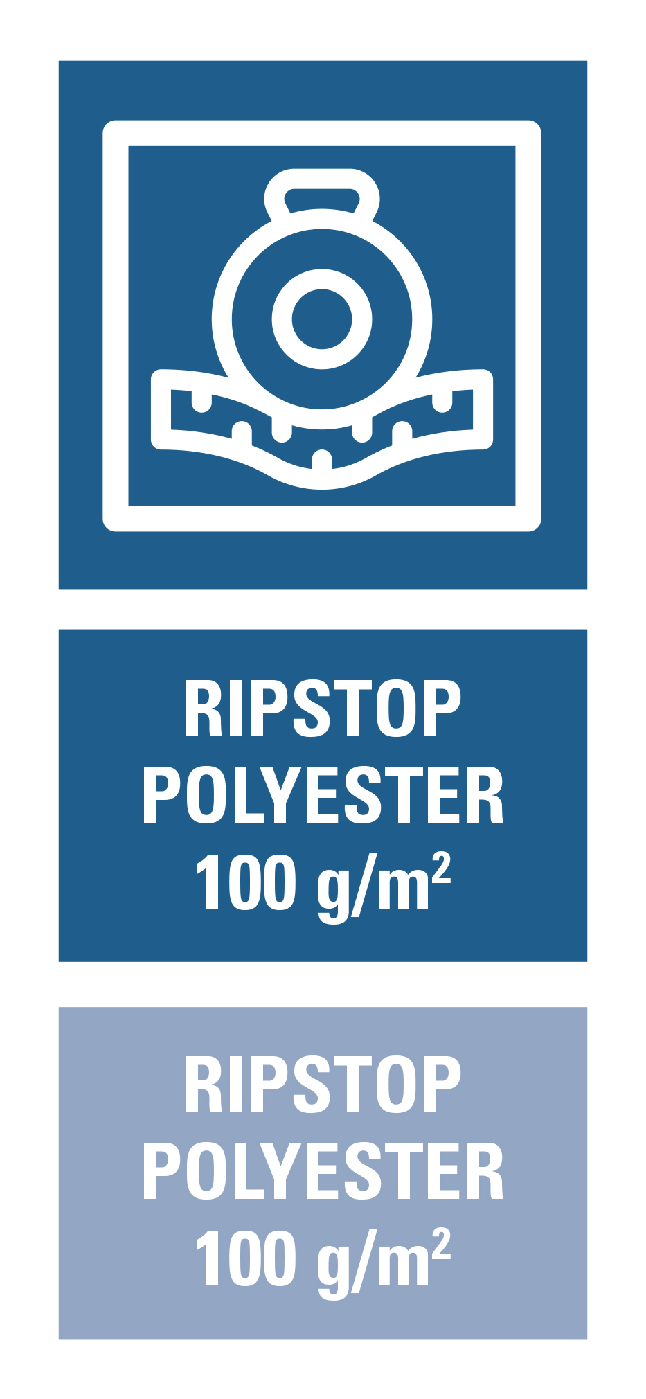 Ripstop