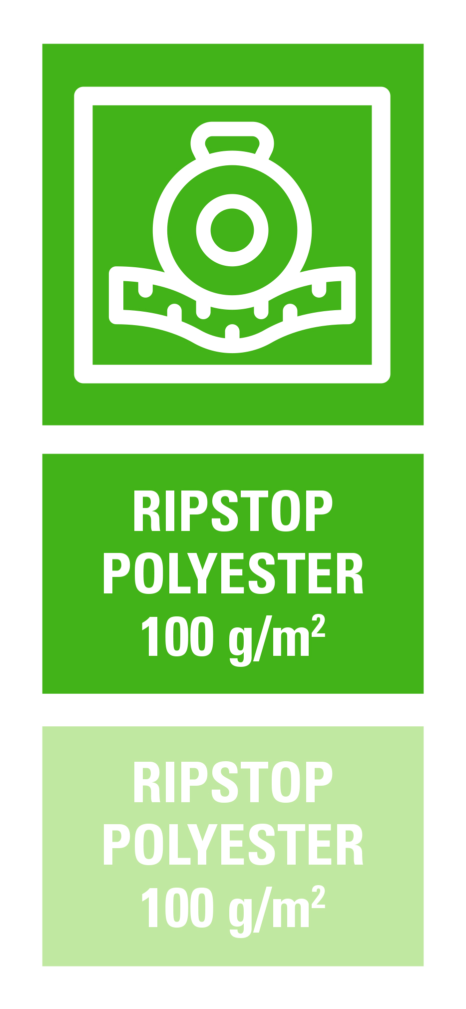 Ripstop