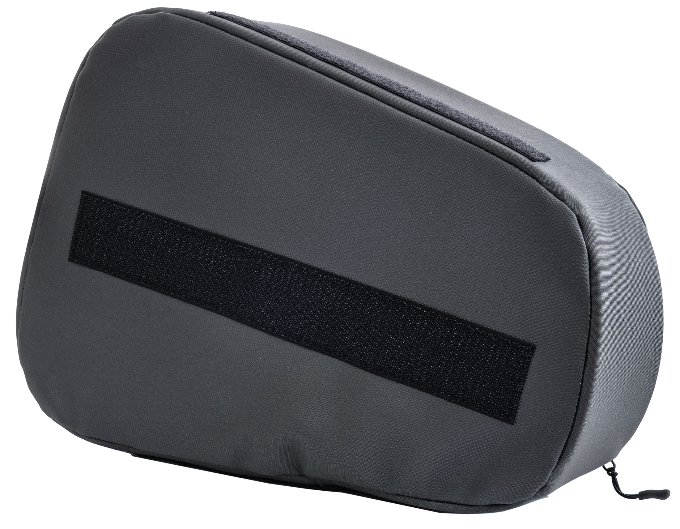 Fensterpacktasche im Set mit Paneel für Renault Kangoo 3/Mercedes Benz Citan (T-Klasse)/Nissan Townstar, Fahrerseite (links), kurzer Radstand