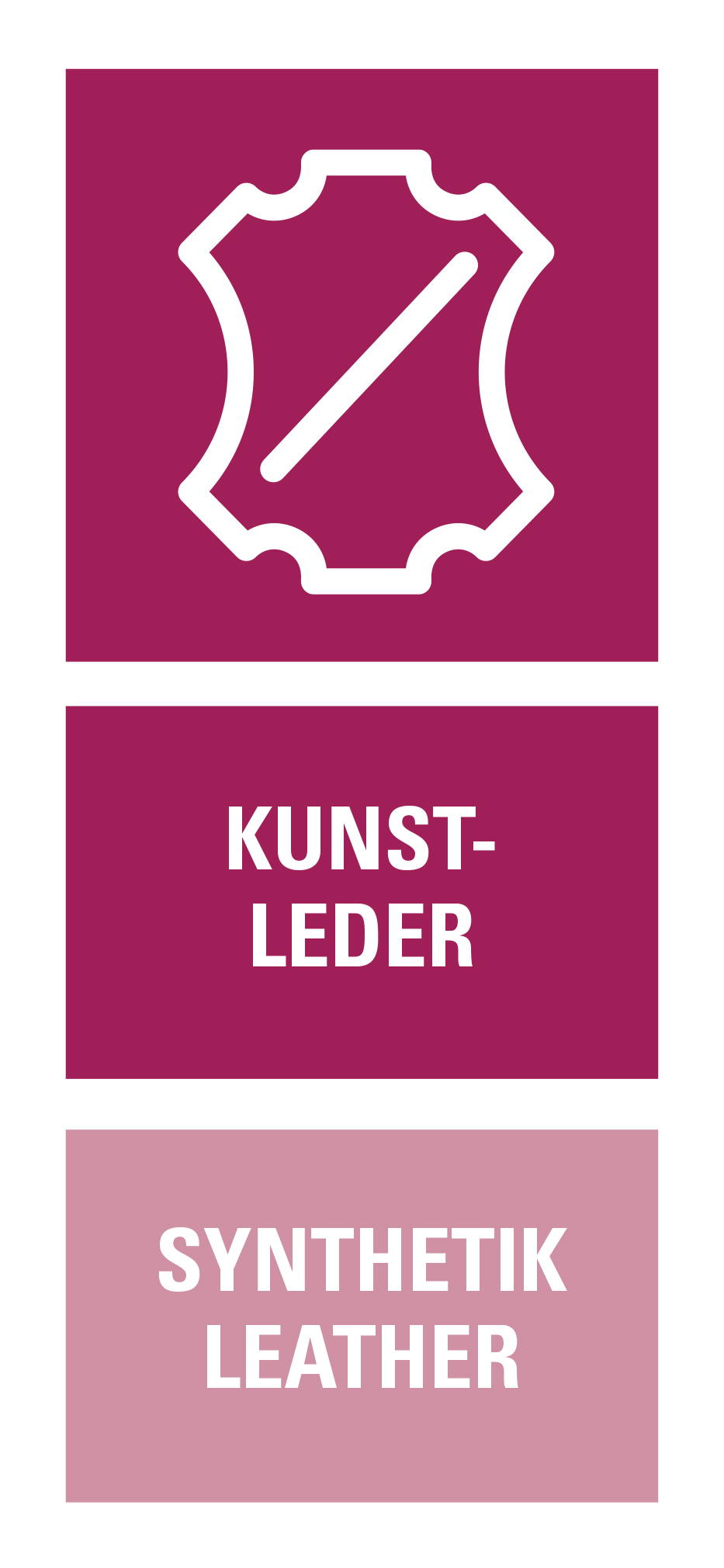 Kunstleder