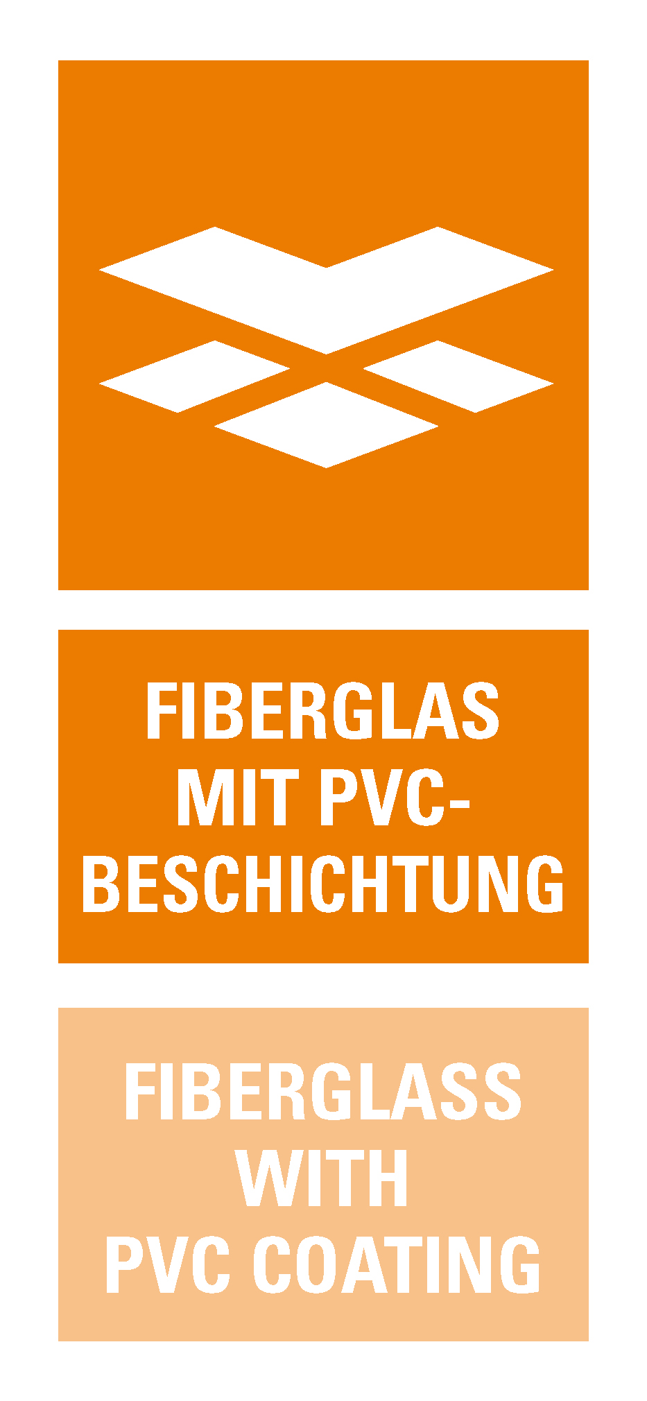 Fiberglas
