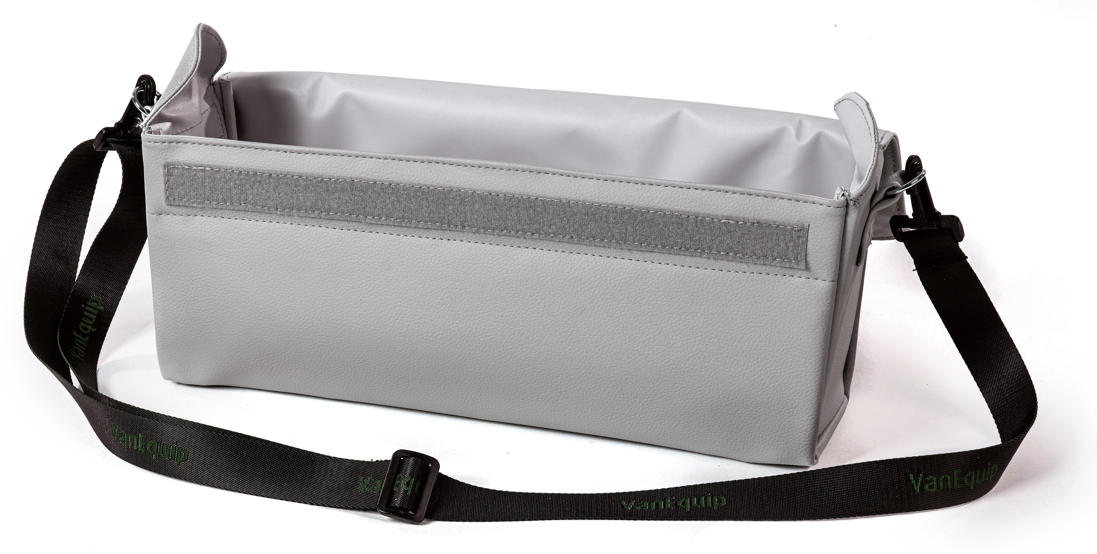 Universaltasche Mobil, hellgrau