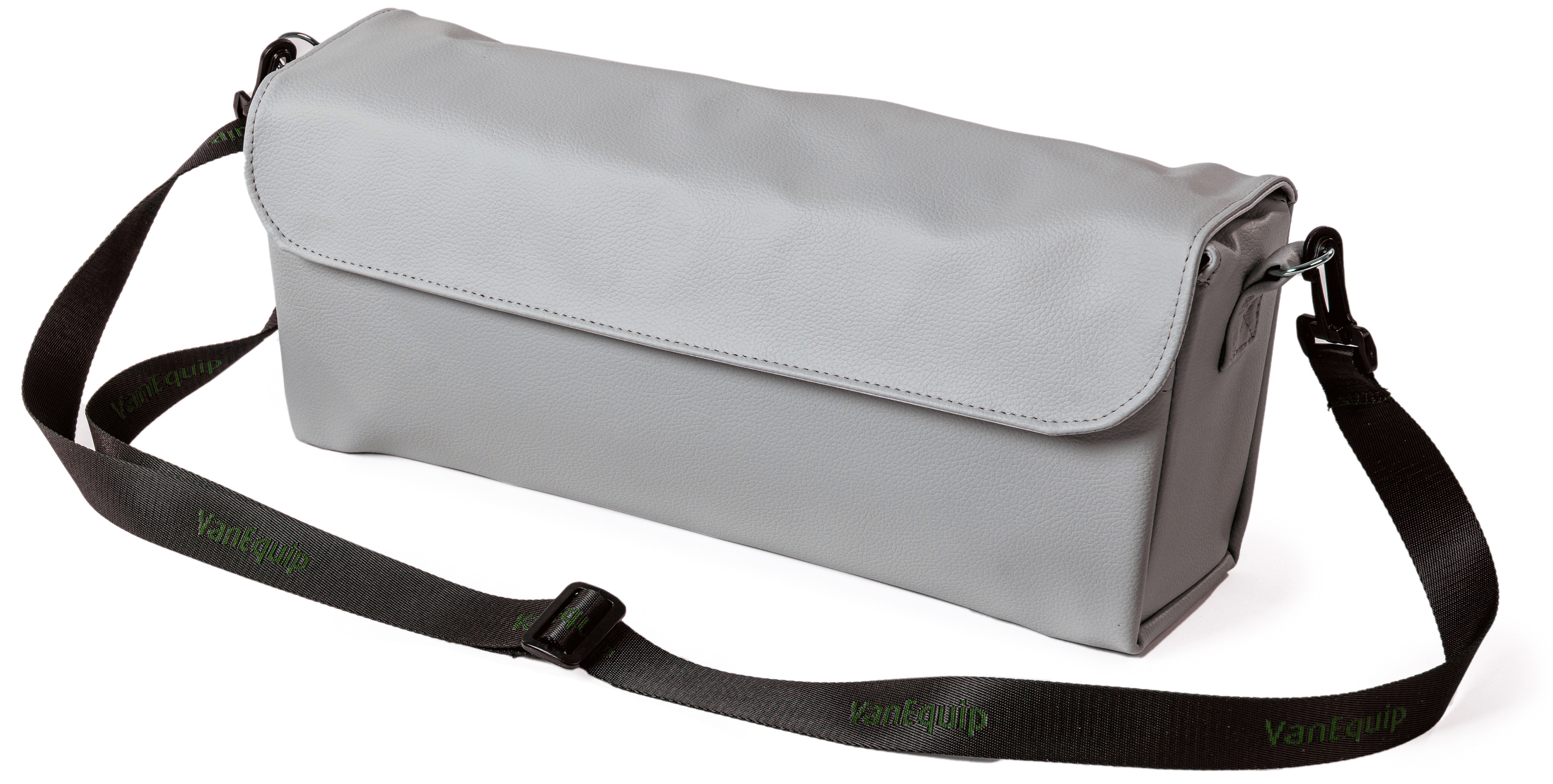 Universaltasche Mobil, hellgrau